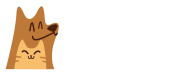 EyPet!